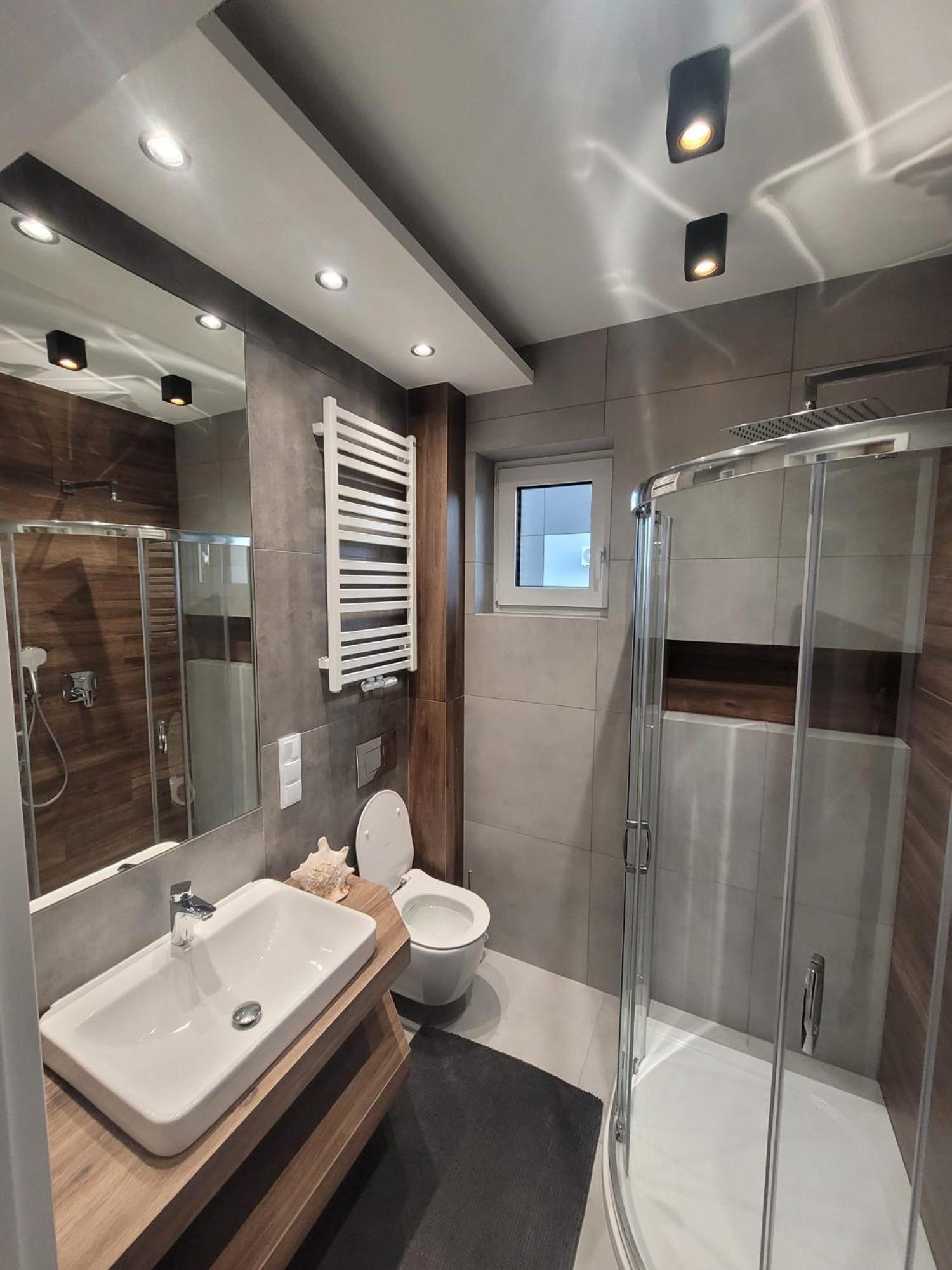 זאטור Apartament Jasmin מראה חיצוני תמונה