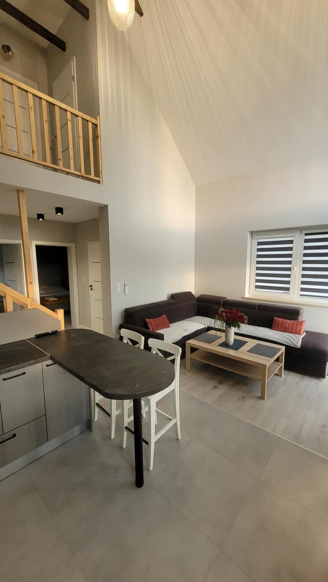 זאטור Apartament Jasmin מראה חיצוני תמונה