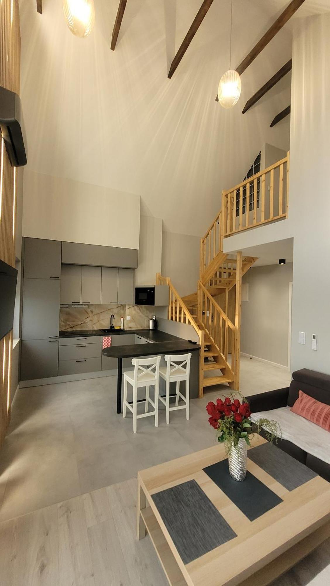 זאטור Apartament Jasmin מראה חיצוני תמונה